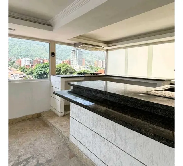 Apartamento Para Remodelar En Venta En Sebucan