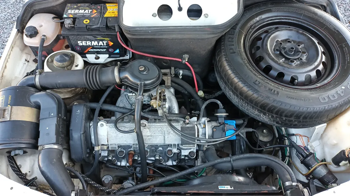 Fiat Duna 1.4 Scl517929848297246725