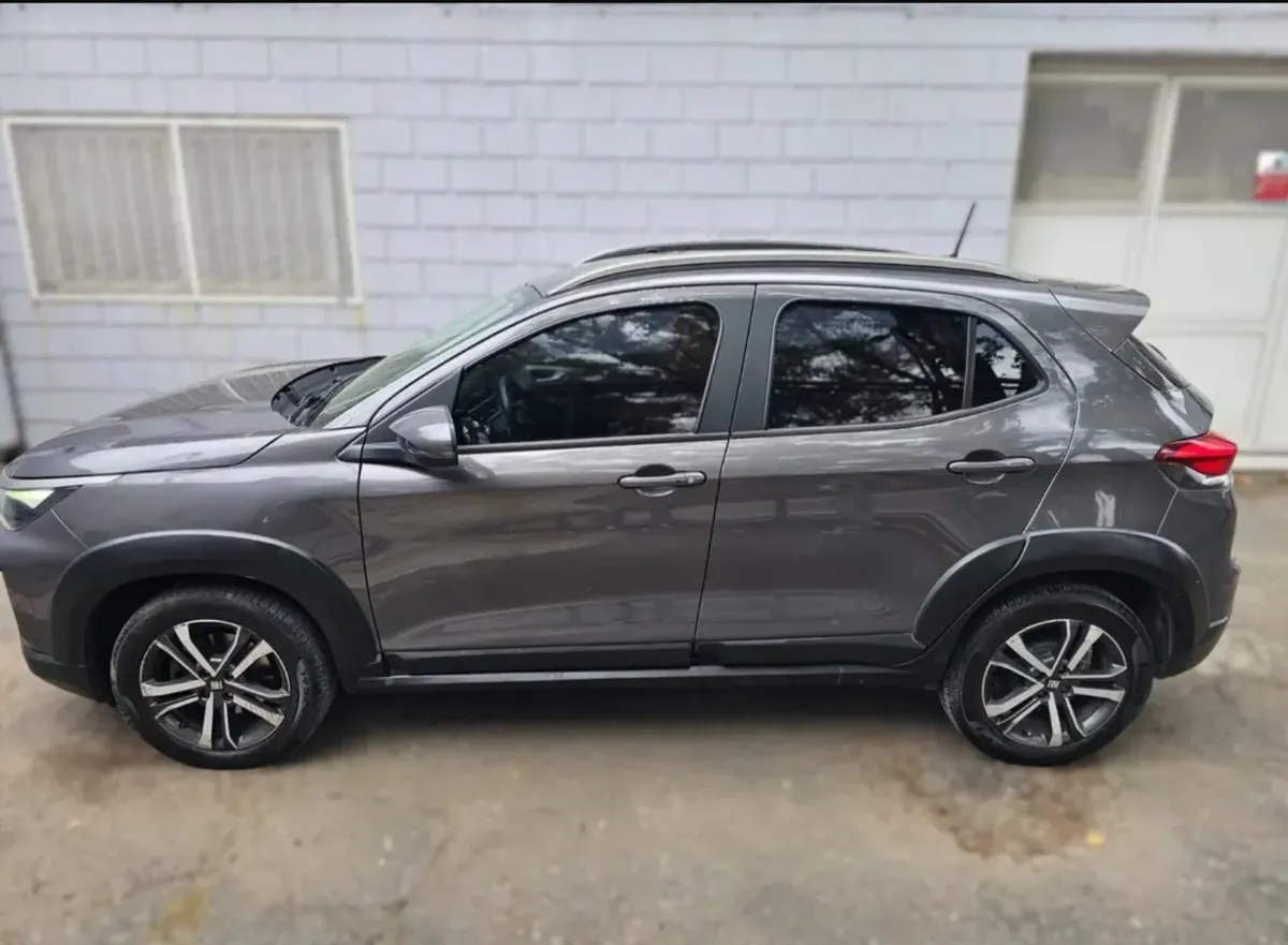 Fiat Pulse Audace510030208251340801