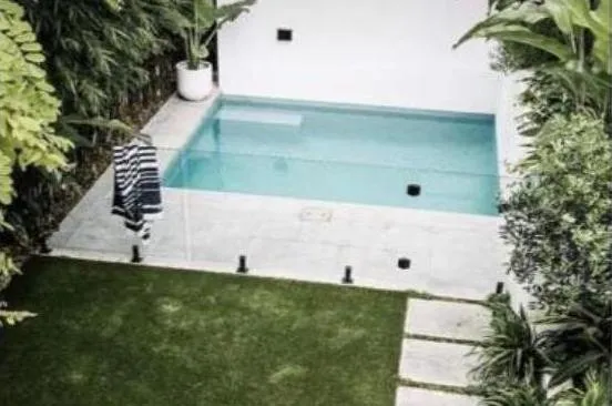 Departamento En Venta. 1,2 Y 3 Ambientes. Urbanos 12  Av Hy . Caballito. Amenities