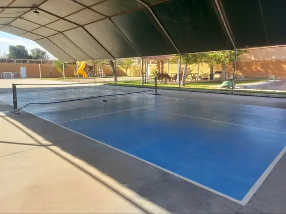 Quinta En Venta En La Concha, Torreón, Coahuila De Zaragoza