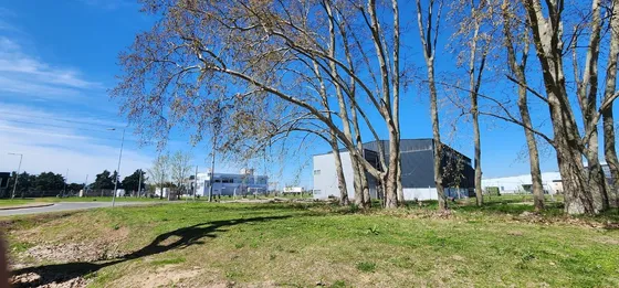 Venta Terreno / Lote General Rodríguez