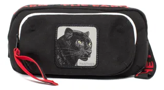 Canguro gucci original precio sale