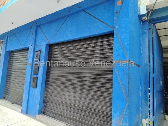 Gbf 25-23529 Santa Rosa Alquilo Local Comercial Contacteme Ya.