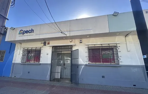 Inversionistas!!! Propiedad Comercial Excelente Ubicación!!