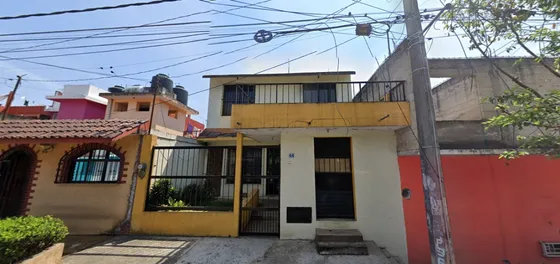 Casa En Remate Bancario En Aguascalientes Cl 2