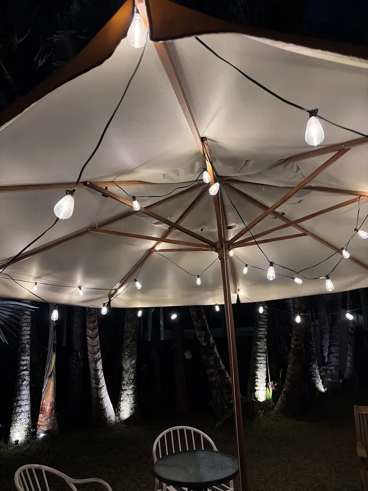 Foto do produto compartilhada pelo comprador 7 de 8