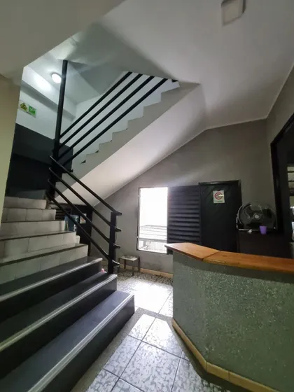 Oficina En Venta En La Urb. El Bosque, Con Financiamiento Las Delicias, Maracay