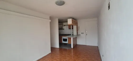 Arriendo Depa 2d 1b Metro Cerro Blanco