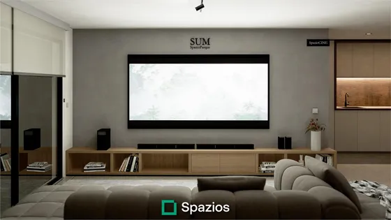 Departamento Venta 2 Ambientes Ramos Mejía 0º 6