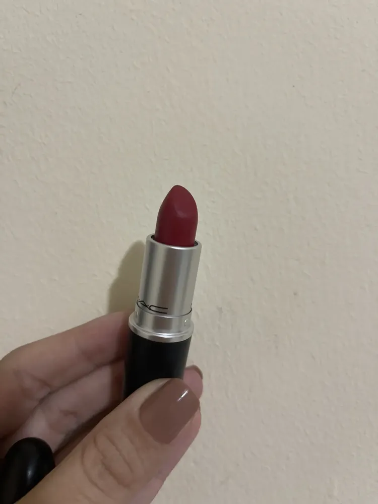 Foto do produto compartilhada pelo comprador 2 de 2