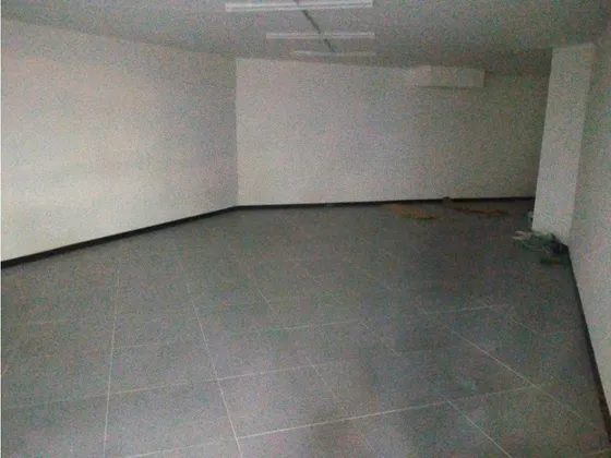 Venta Local Centro Manizales
