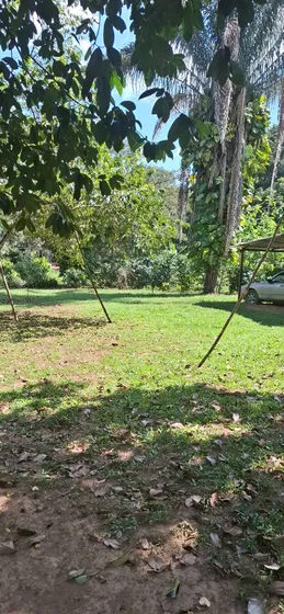 Se Vende Finca Palmarote Tocuyito Valencia Loliks