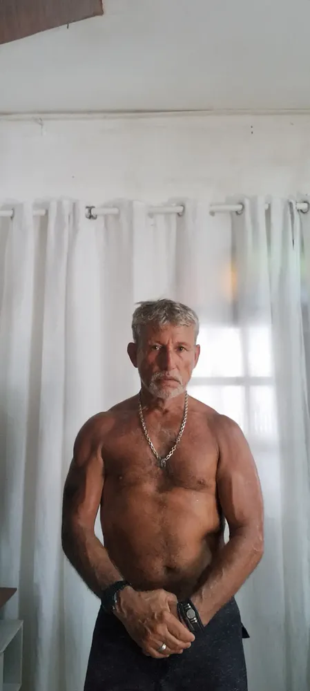 Foto do produto compartilhada pelo comprador 2 de 5