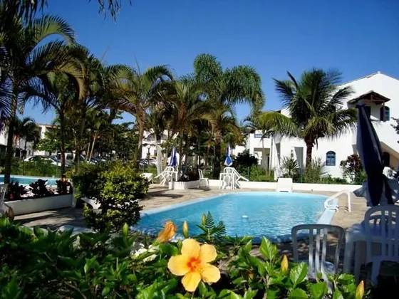 Departamento En Venta De 2 Dormitorios  En Florianópolis Praias Brancas