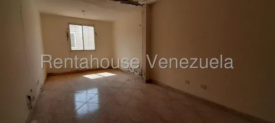 Rafael Carrasquel Trae Para Ti Casa Quinta  En Venta En Ciudad Roca Este De Barquisimeto Lara, Rc