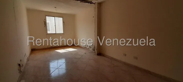 Rafael Carrasquel Trae Para Ti Casa Quinta  En Venta En Ciudad Roca Este De Barquisimeto Lara, Rc