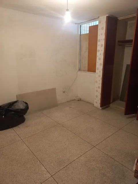 Alquiler Anexo. Calle Guaicaipuro. El Llanito Milthonhouse53