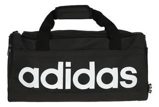 Bolso de mano adidas hombre best sale