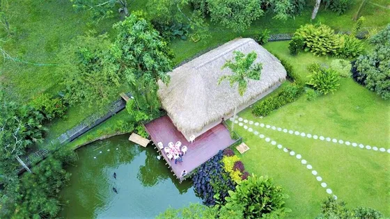 Finca Para Rentar En Girardota Vereda La Meseta