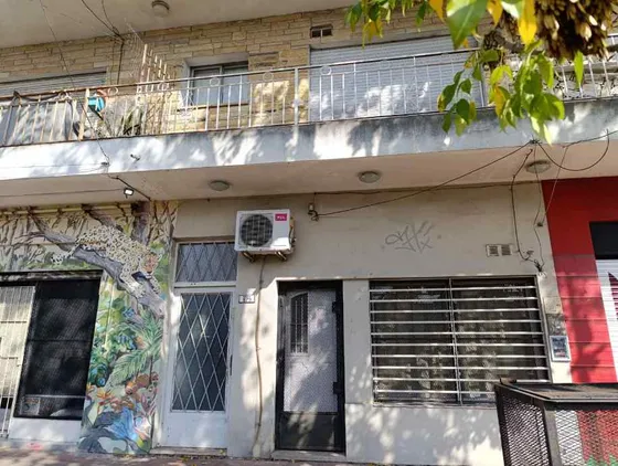Departamento En Alquiler En San Antonio De Padua Sur