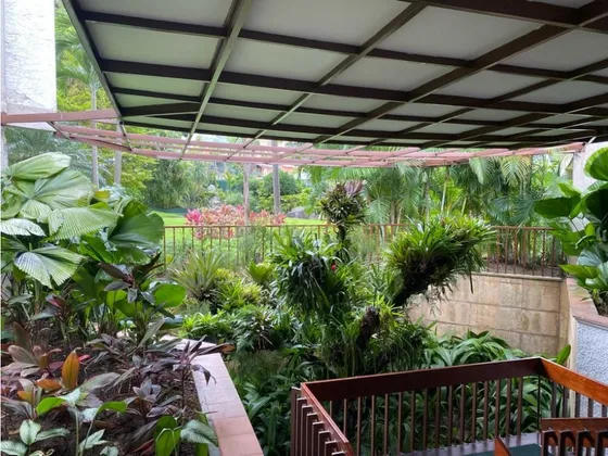 Vendo Ph 1300m2 La Castellana 2189