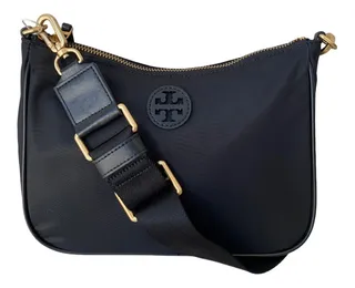 Tas wanita tory burch original deals