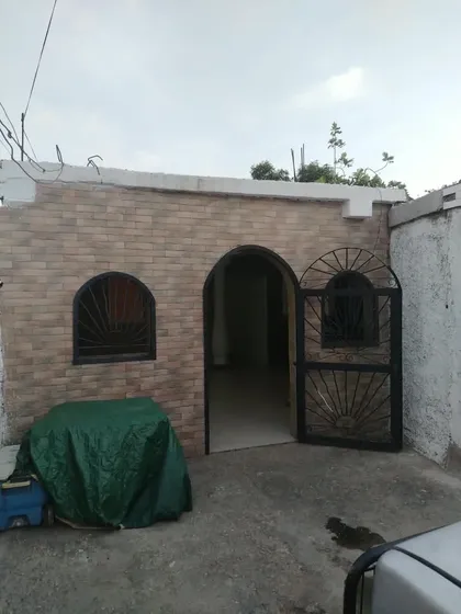 Venta Casa Los Robles Maneiro Isla De Margarita
