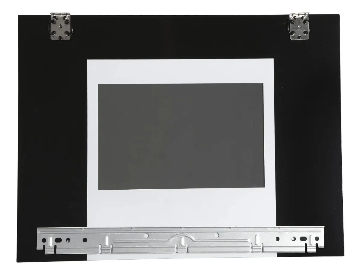 Vidrio Exterior Puerta Hornos Fdv Elegance 3