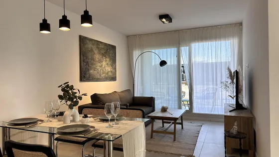 Venta Departamento Escobar Green Boero-3amb-pileta-sum-gimnasio. Dic 2025. Sin Honorarios