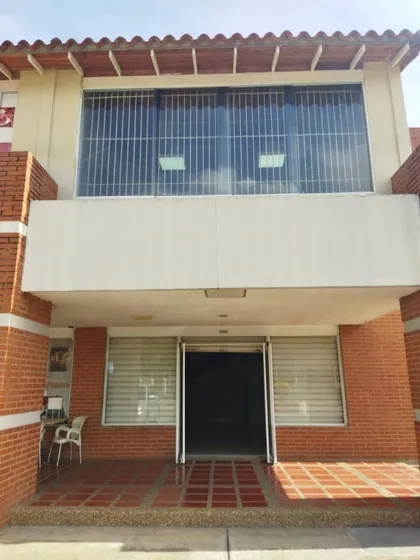 Espectacular Local Recién Remodelado A Estrenar