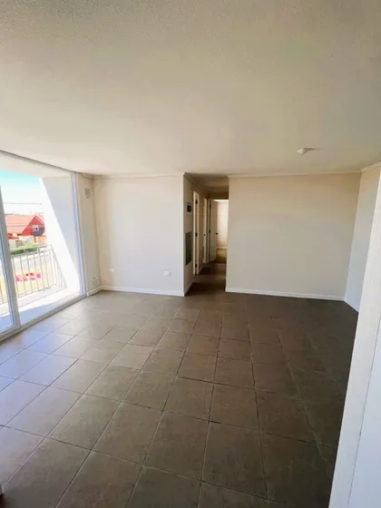 Arriendo 3dorm Ggcc Incluidos / San Pedro