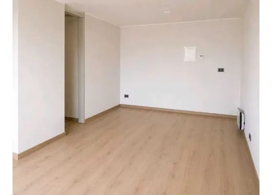 Departamento Dos Habitaciones En Ecovista