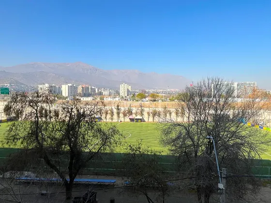 Gran Departamento De 2 Dormitorios A Un Excelente Precio