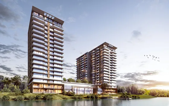 Venta Apartamento 1 Dormitorio Carrasco Bellevue (ref: Tbr-3132)