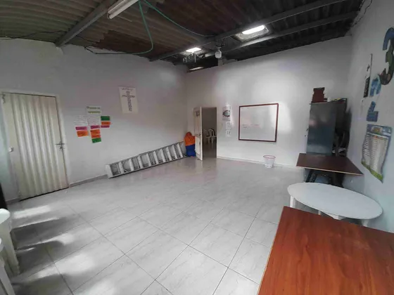Local Comercial En Venta Centro (279058527).