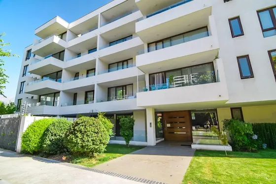 Venta Departamento 1 Dor 1 B Con Patio Privado