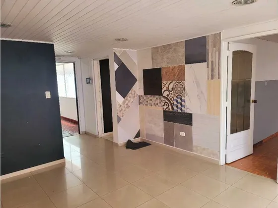 Santa Bárbara Ganga Vendo Oficina O Consultorio Remodelar