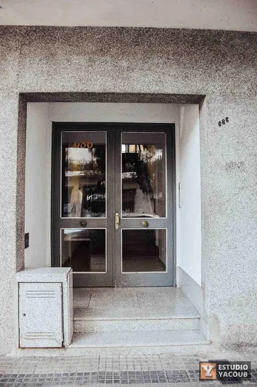 Departamento En Venta - 3 Dormitorios 2 Baños - 91mts2 -  La Plata [financiado]