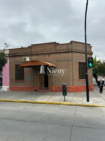 Oficinas (privados) En Arriendo En Rancagua