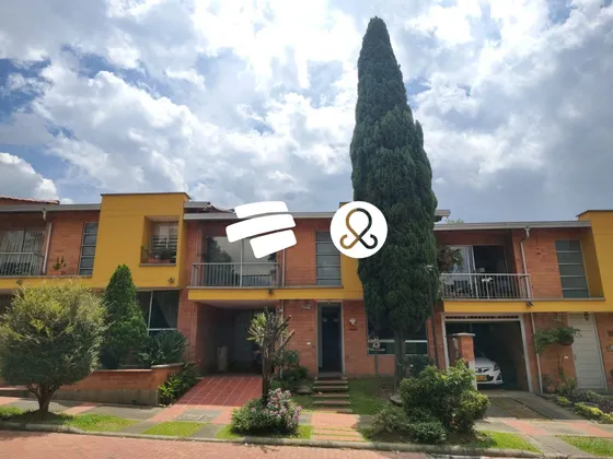  Un Hogar Donde La Comodidad Y La Exclusividad Se Encuentran En La Estrella, Antioquia