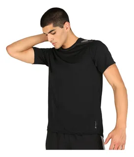 Adidas porsche design p5000 mercadolibre deals