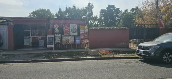La Florida, Santa Julia Terreno 308 M2 Plano 57 Regularizado
