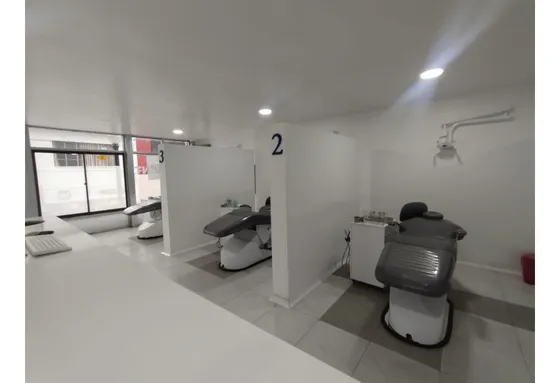 Venta Local En El Centro De Manizales | Locales En Venta