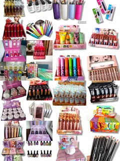 27KB 2001 null null null null null null null 1 2003 null V x2UtFQfN2NIM