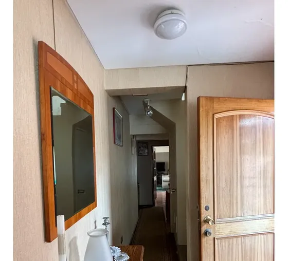 Oportunidad!!! Casa En Peñuelas Con Precio Ajustado
