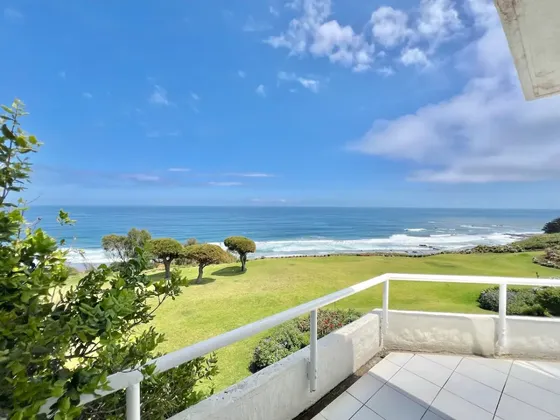 Departamento En Venta En Marbella