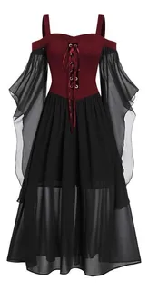 Mercado libre ropa gotica deals