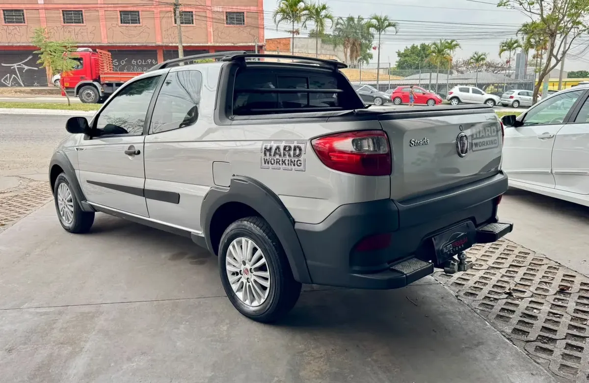 /en/city-ipameri/cate-car-used-car/fiat-strada-2015-1-4-mpi-working-cd-8v-flex-3p-manual-57487952961472512/-6