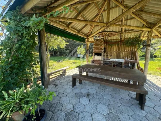 Sítio A Venda 1 Hectar Em Araranguá/sc